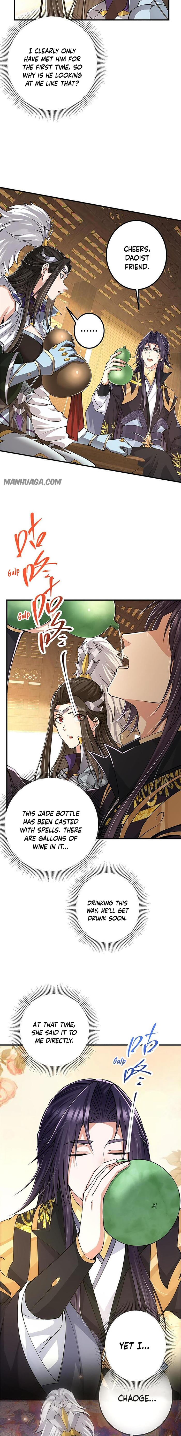 Chapter 83 - Image 5