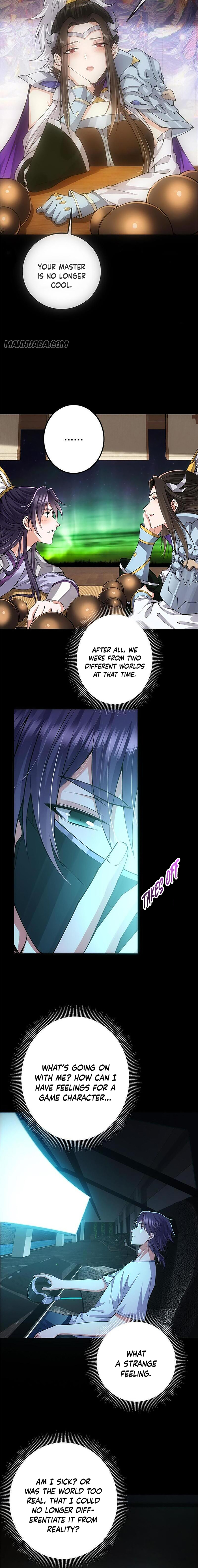 Chapter 83 - Image 6