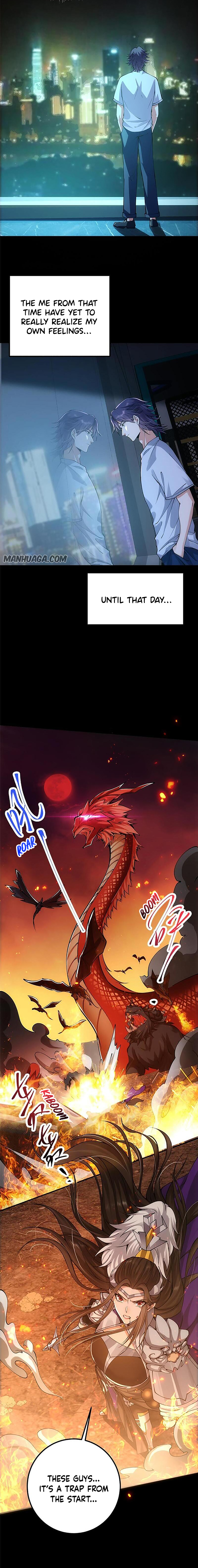 Chapter 83 - Image 7
