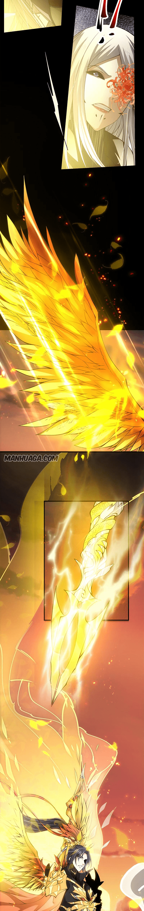 Chapter 84 - Image 6