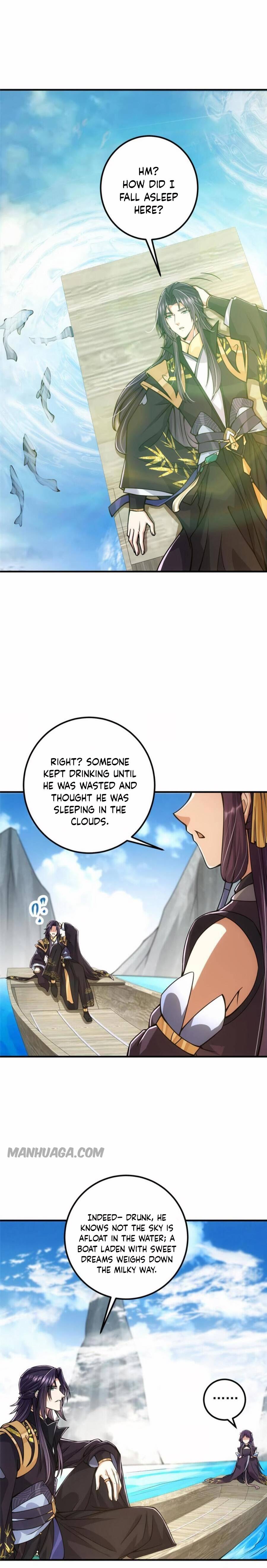Chapter 85 - Image 10
