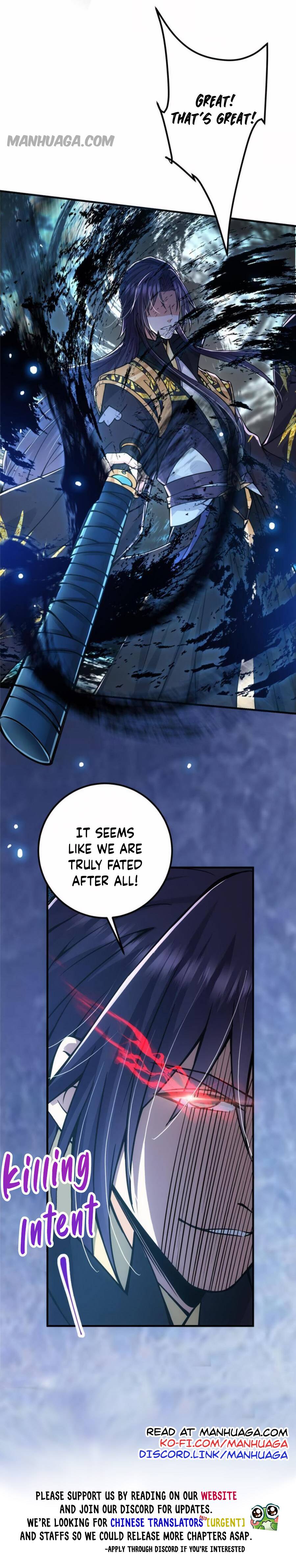 Chapter 85 - Image 13
