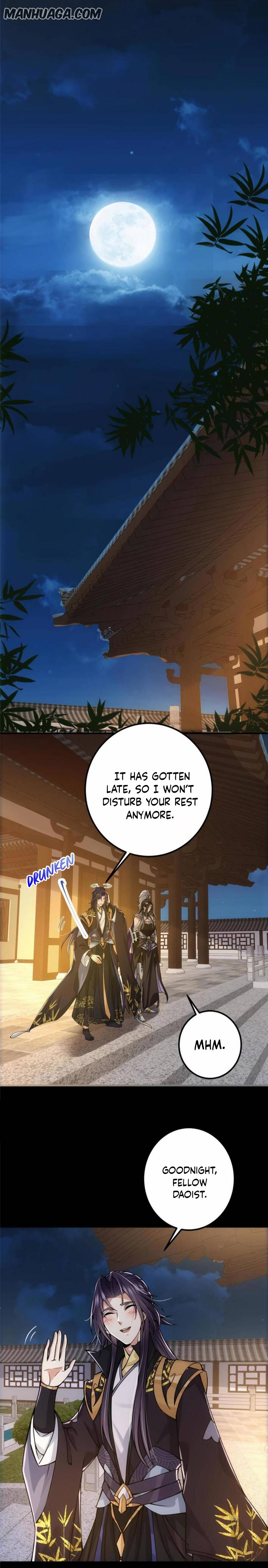 Chapter 85 - Image 7