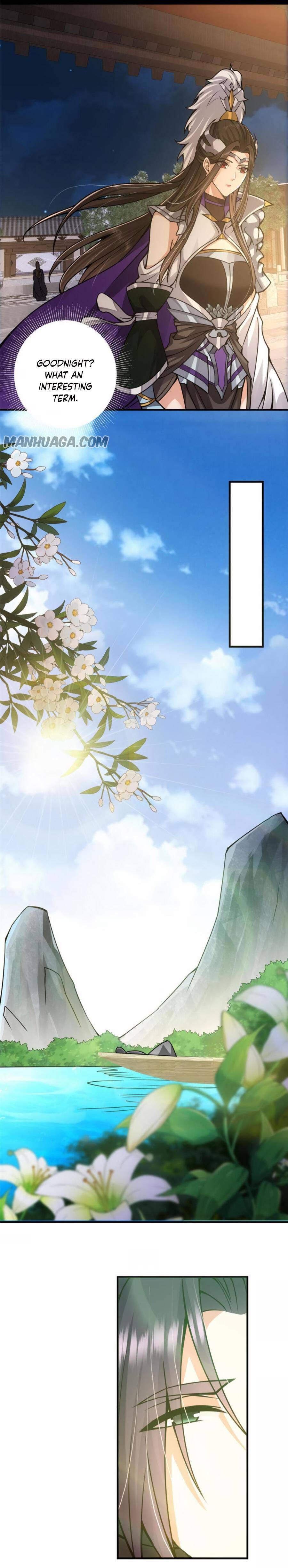 Chapter 85 - Image 9