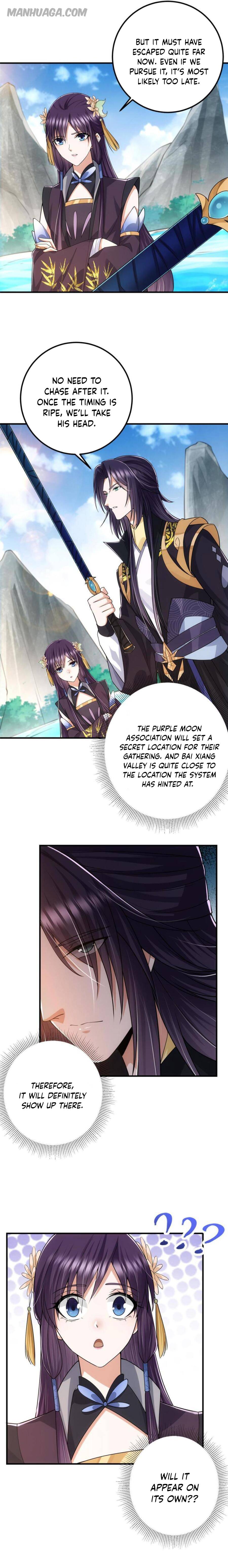 Chapter 86 - Image 2