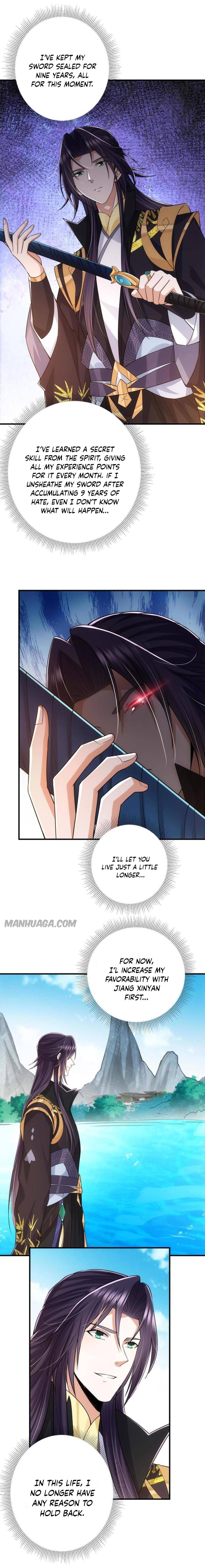 Chapter 86 - Image 3