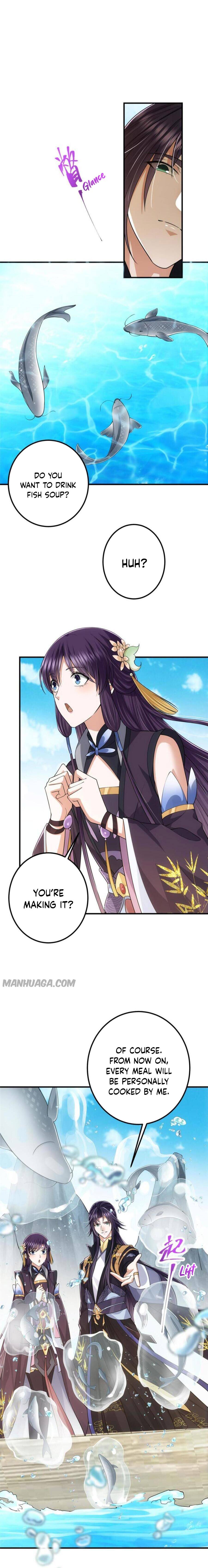 Chapter 86 - Image 4