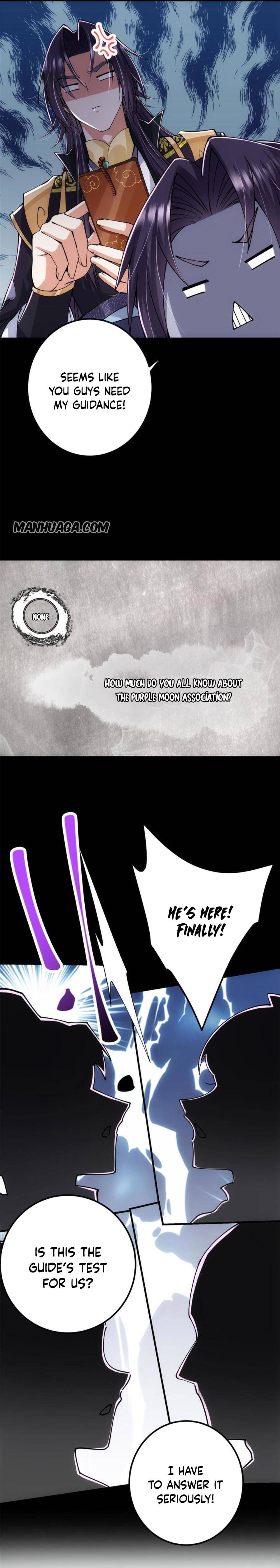 Chapter 87 - Image 10