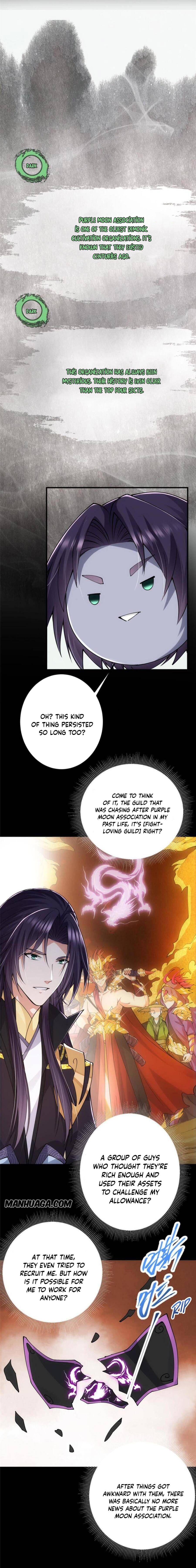 Chapter 87 - Image 11