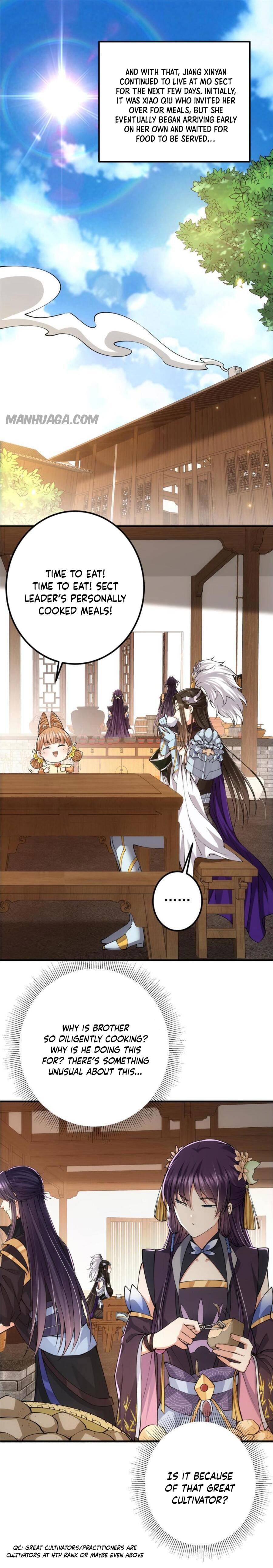 Chapter 87 - Image 2