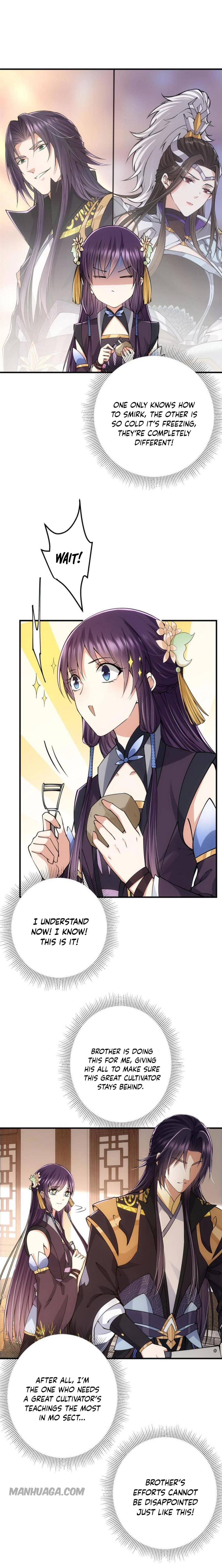 Chapter 87 - Image 3