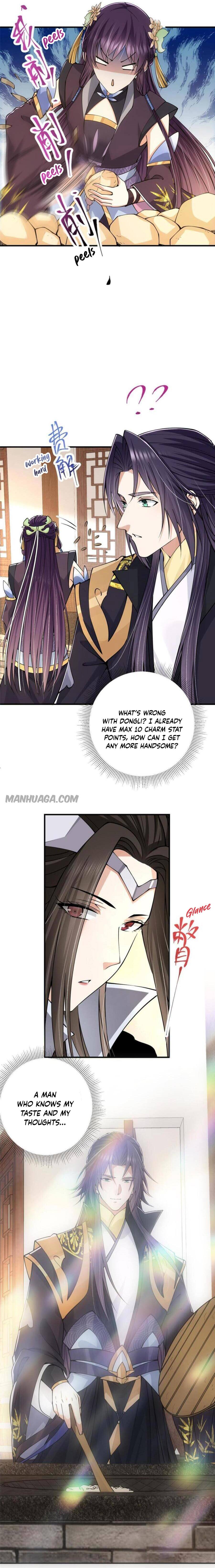 Chapter 87 - Image 4