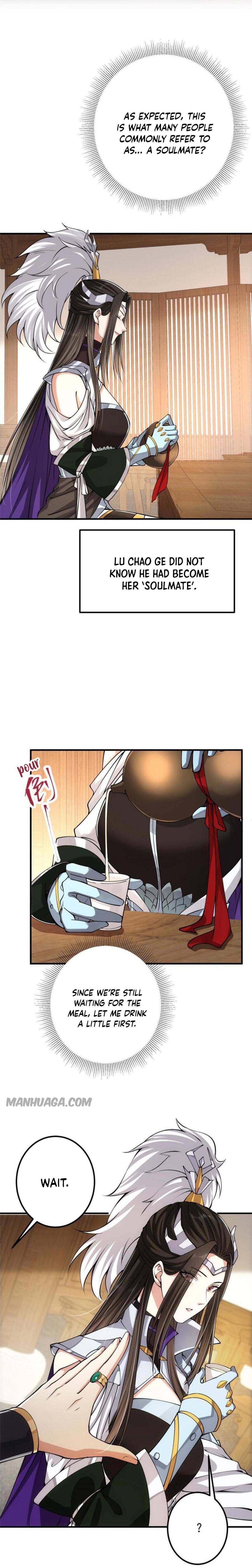 Chapter 87 - Image 5