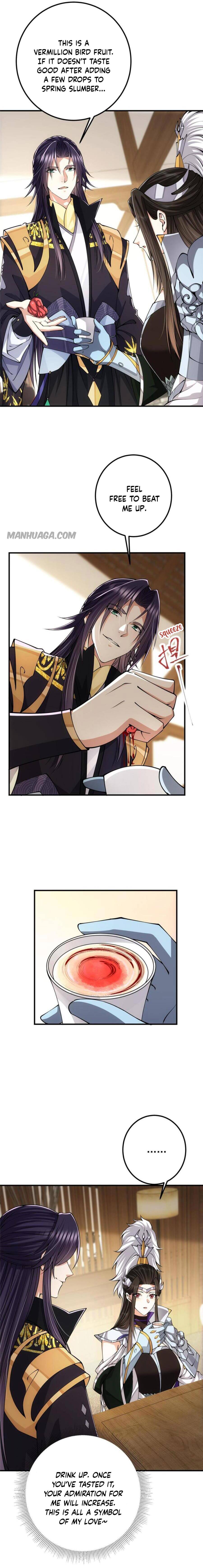 Chapter 87 - Image 6