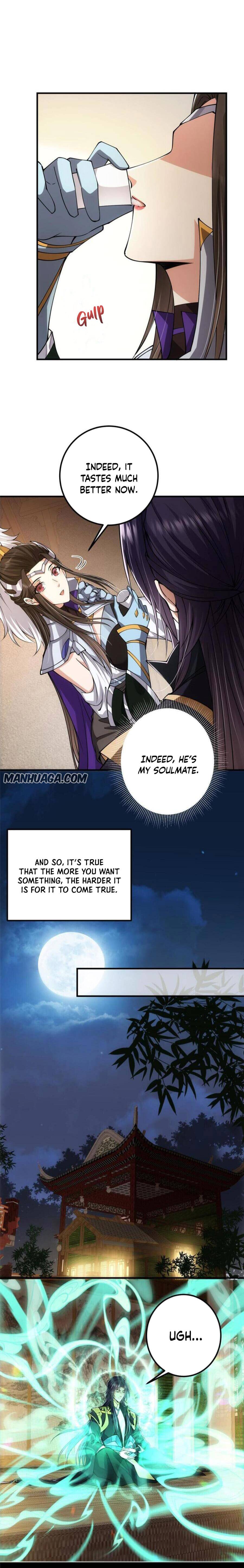 Chapter 87 - Image 7