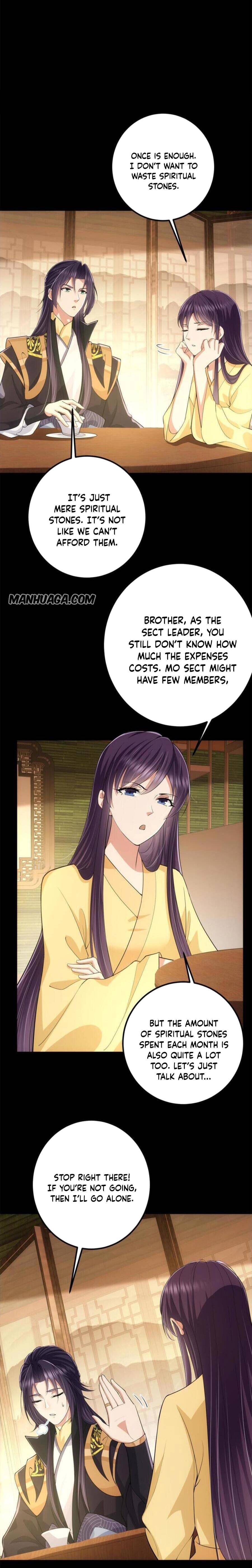Chapter 88 - Image 11