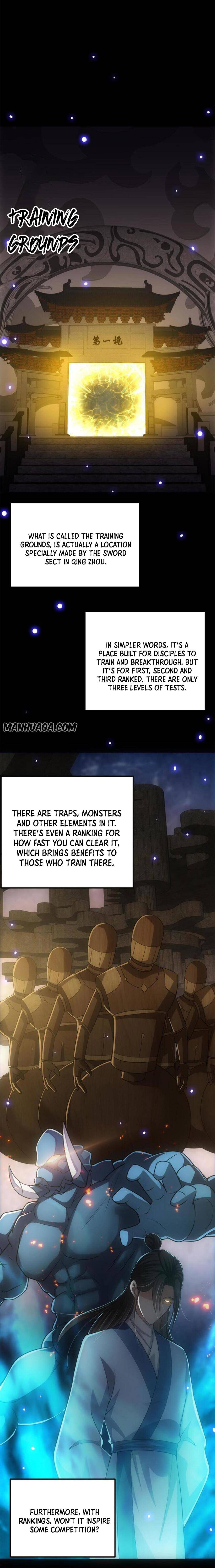Chapter 88 - Image 12