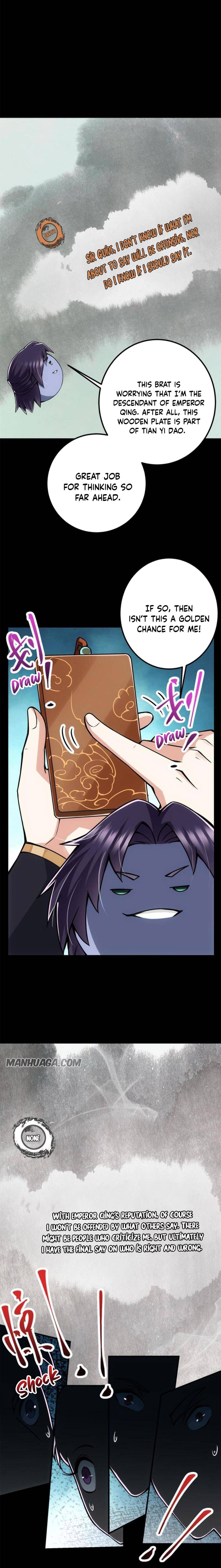 Chapter 88 - Image 3