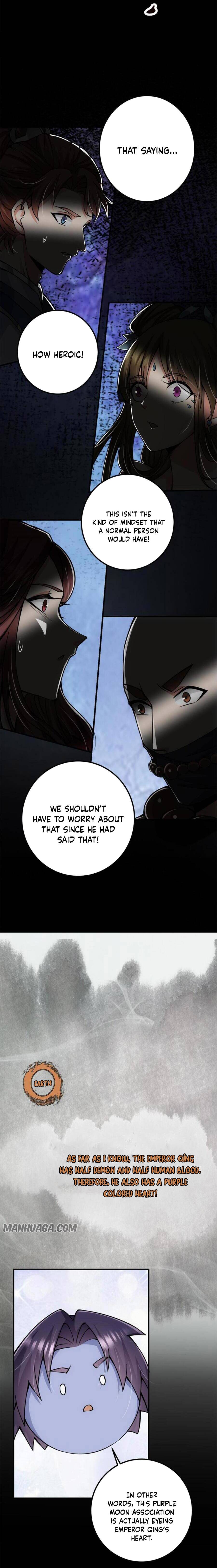Chapter 88 - Image 4