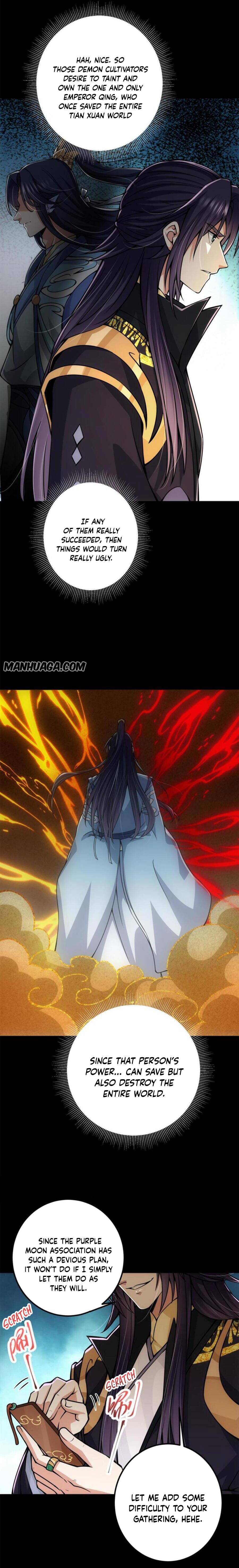 Chapter 88 - Image 5