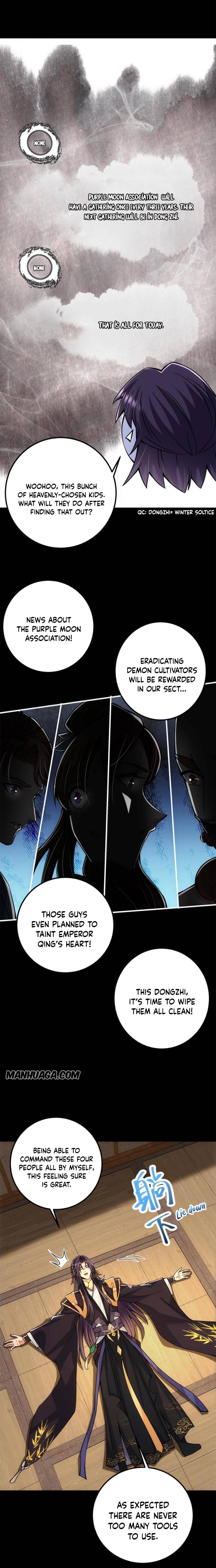 Chapter 88 - Image 6