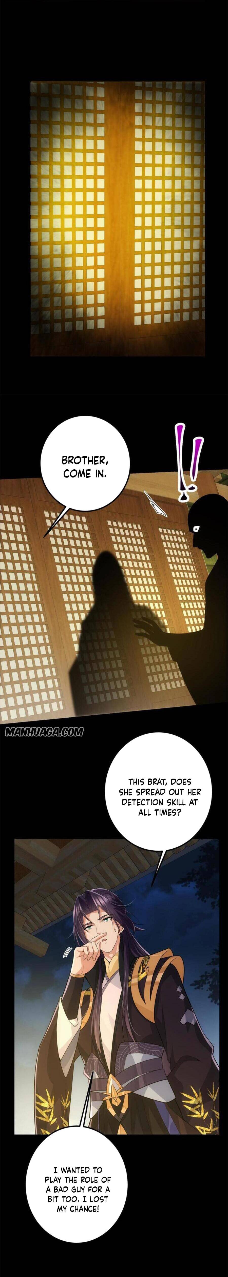 Chapter 88 - Image 9