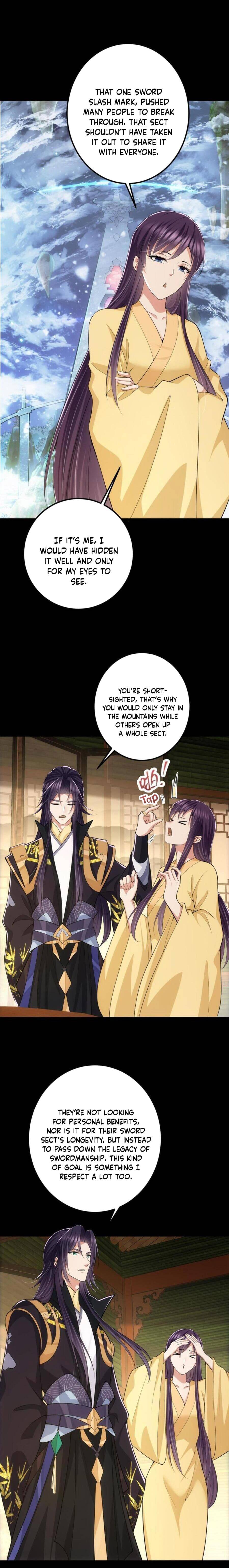 Chapter 89 - Image 3