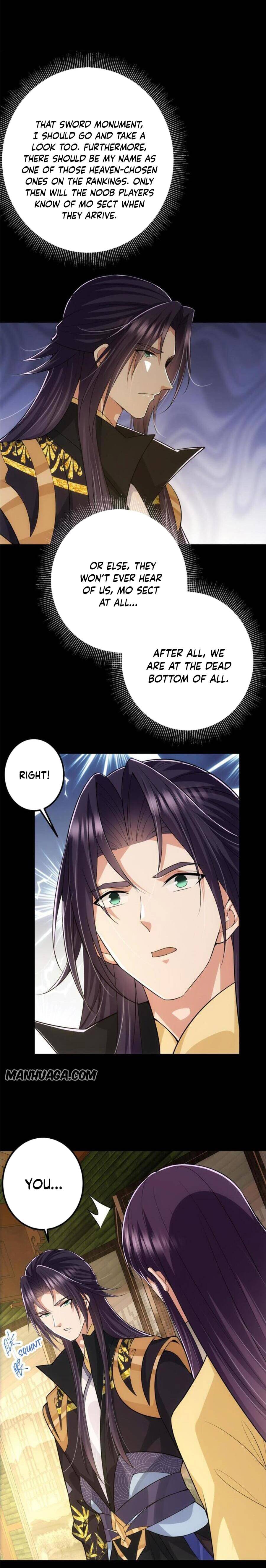 Chapter 89 - Image 4