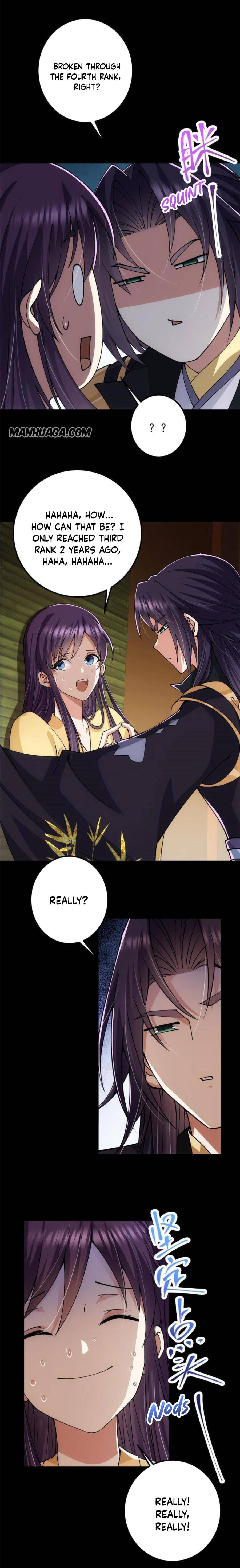 Chapter 89 - Image 6