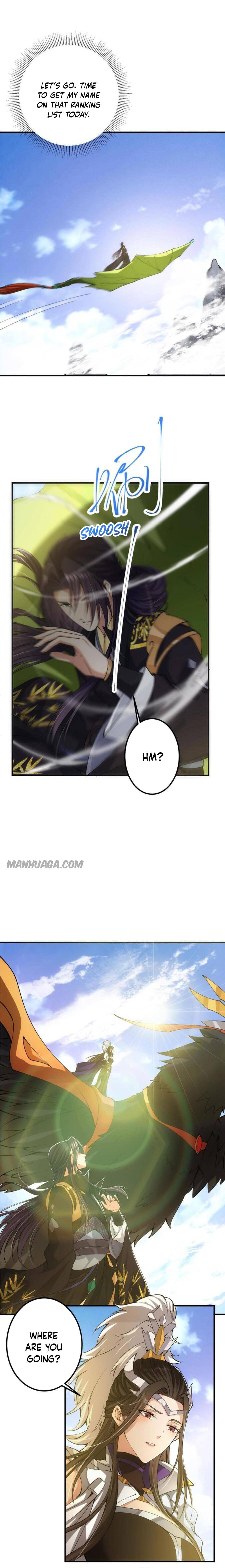 Chapter 89 - Image 8