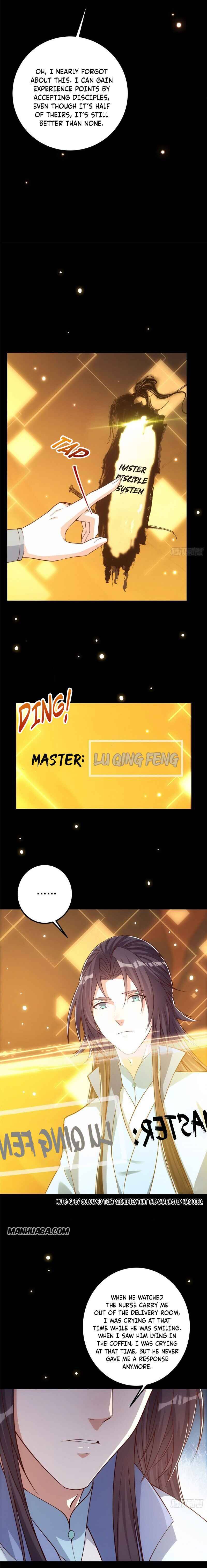 Chapter 9 - Image 11