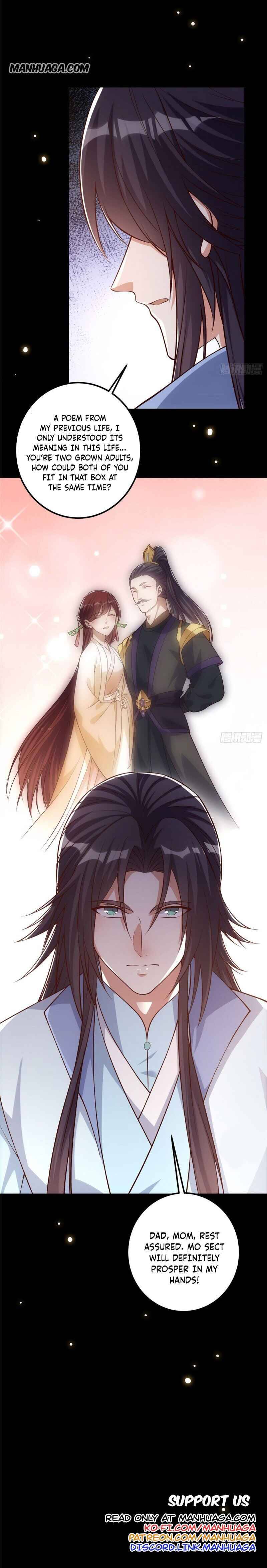 Chapter 9 - Image 12
