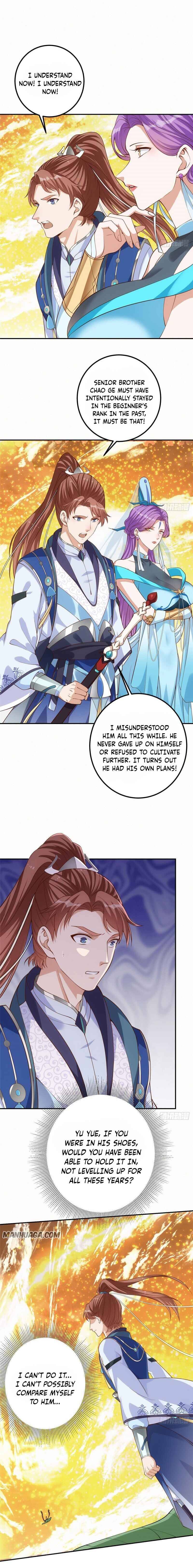 Chapter 9 - Image 4