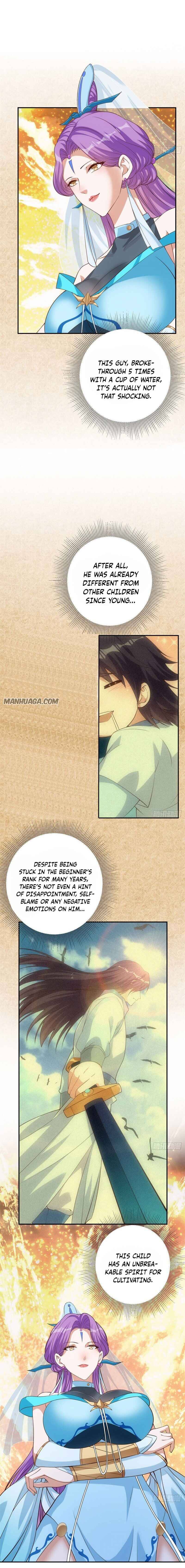 Chapter 9 - Image 5