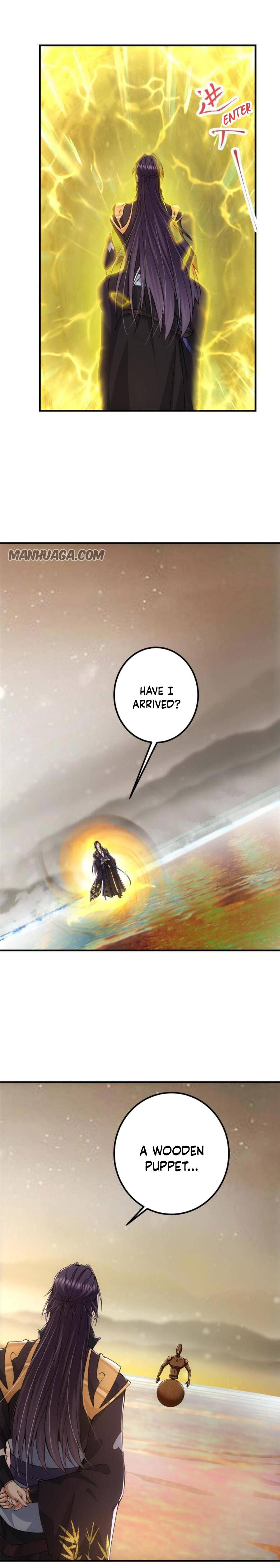 Chapter 90 - Image 11