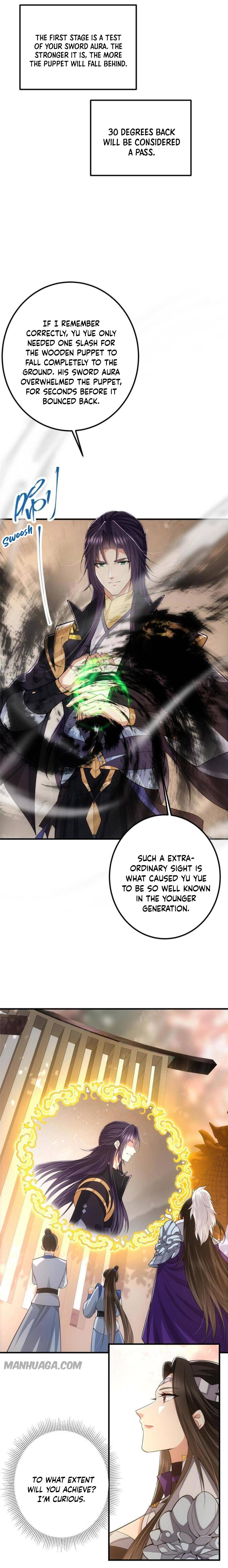 Chapter 90 - Image 12