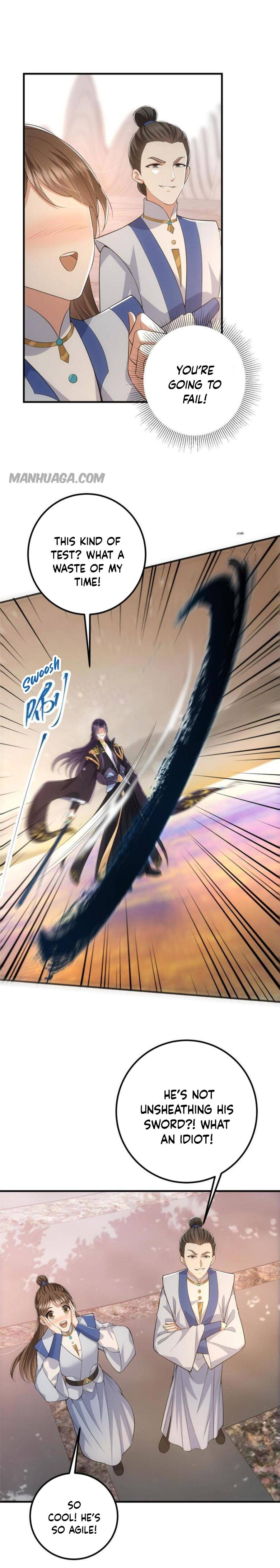 Chapter 90 - Image 13