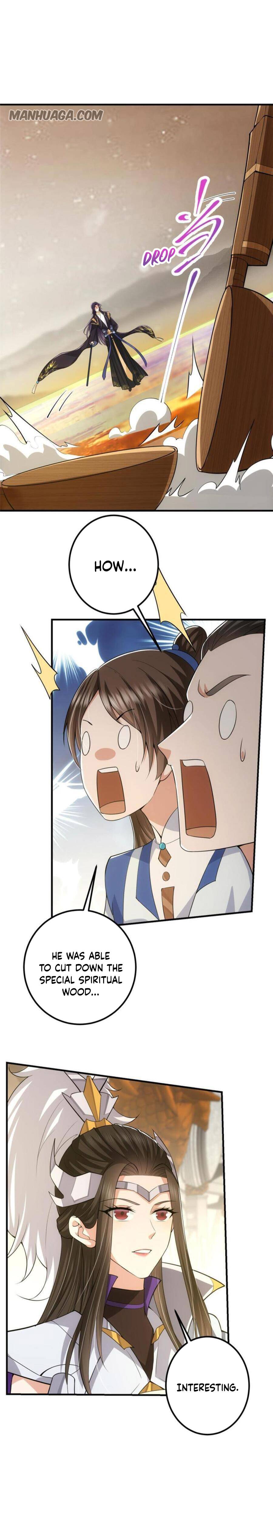 Chapter 90 - Image 15