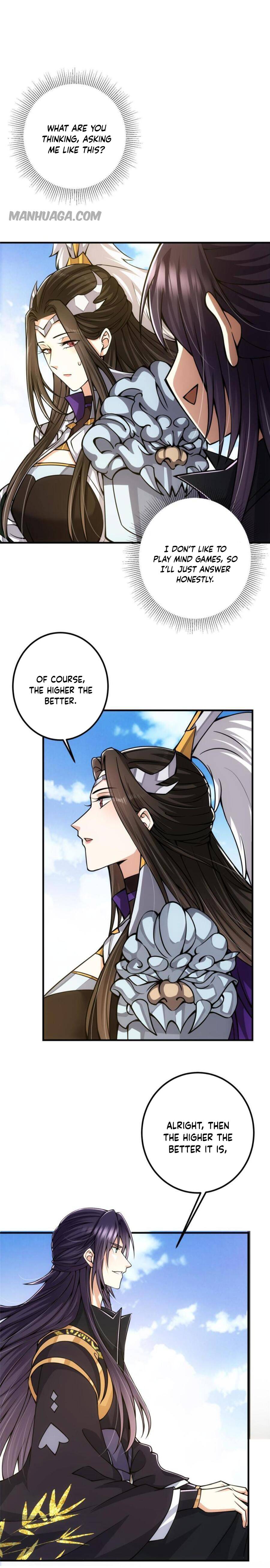 Chapter 90 - Image 2