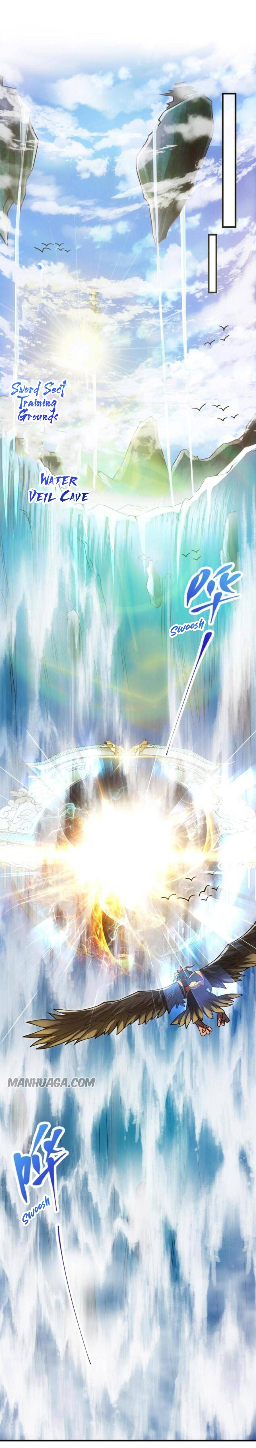 Chapter 90 - Image 3