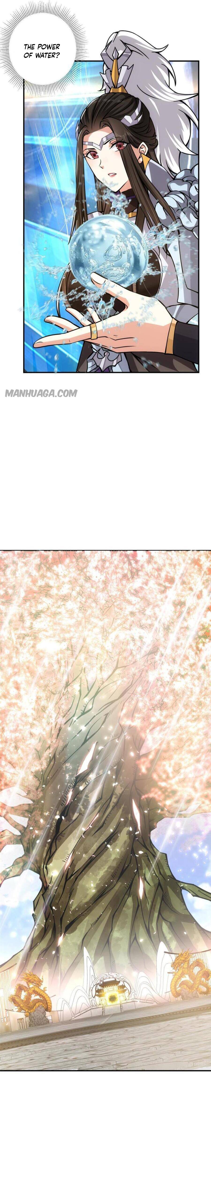 Chapter 90 - Image 5