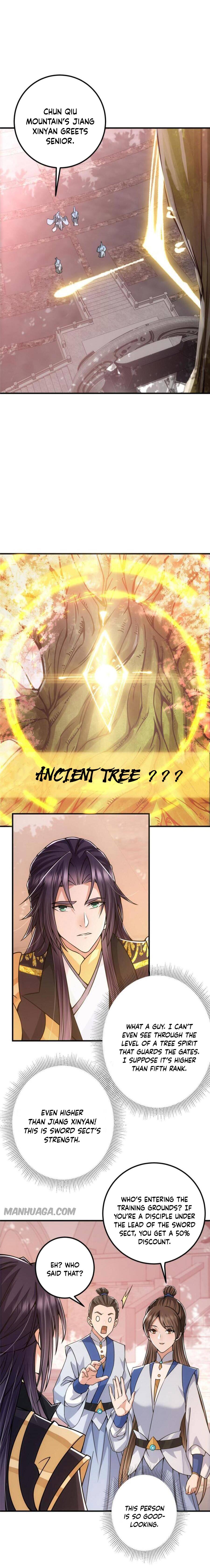 Chapter 90 - Image 7