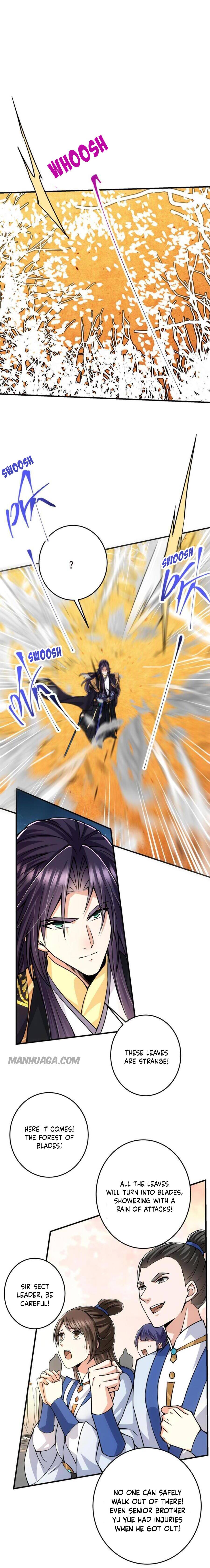 Chapter 91 - Image 11