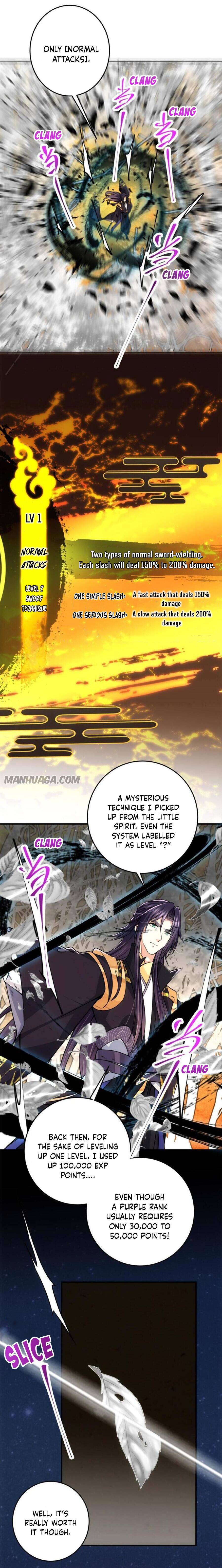 Chapter 91 - Image 13