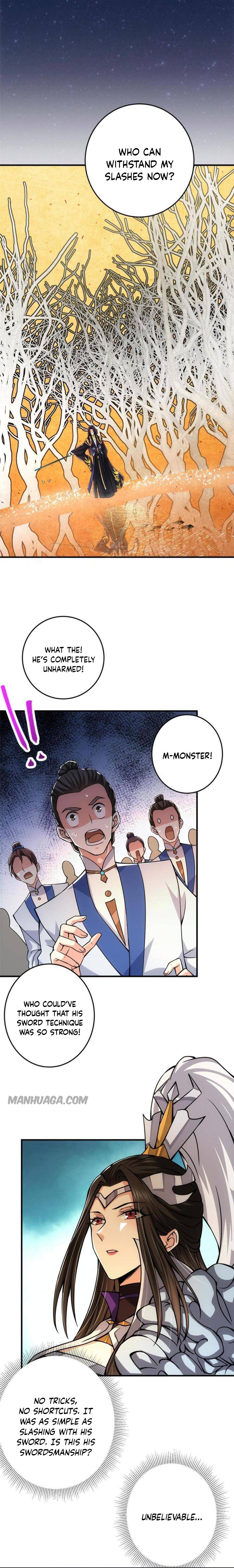 Chapter 91 - Image 14