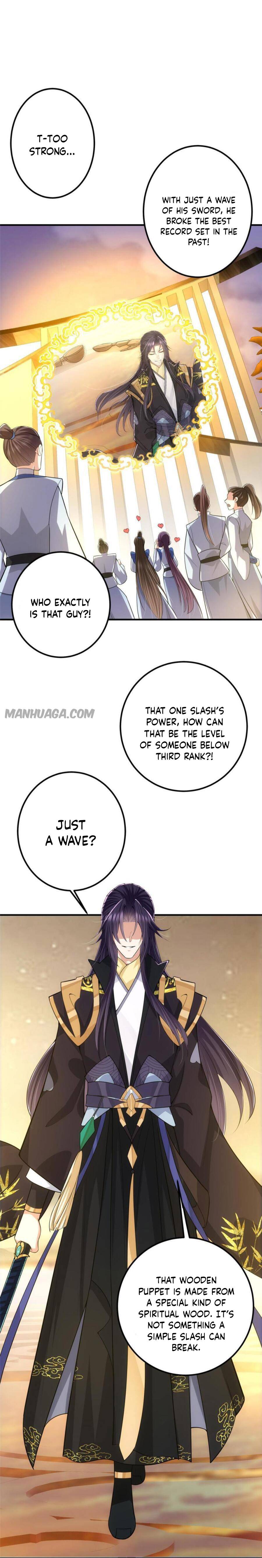 Chapter 91 - Image 2