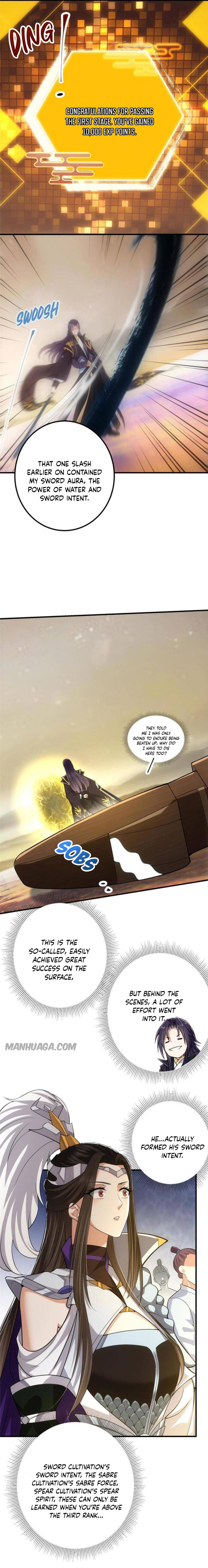 Chapter 91 - Image 3