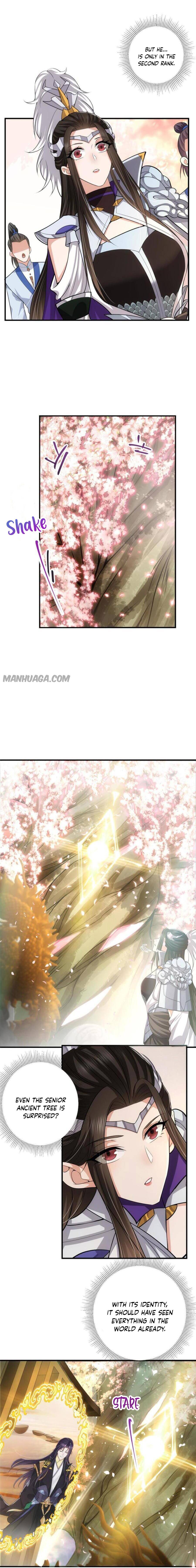 Chapter 91 - Image 4
