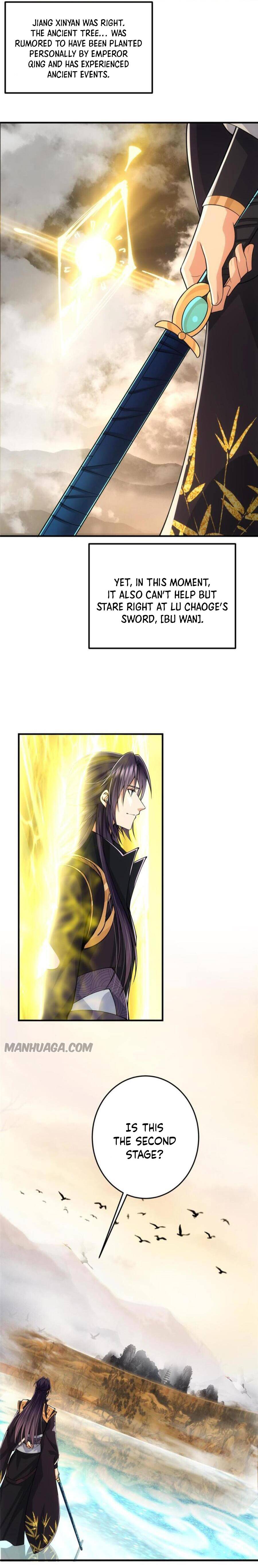 Chapter 91 - Image 5