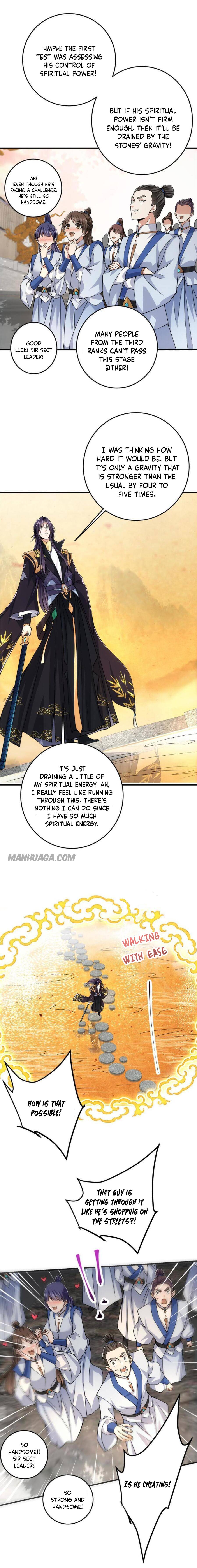 Chapter 91 - Image 9